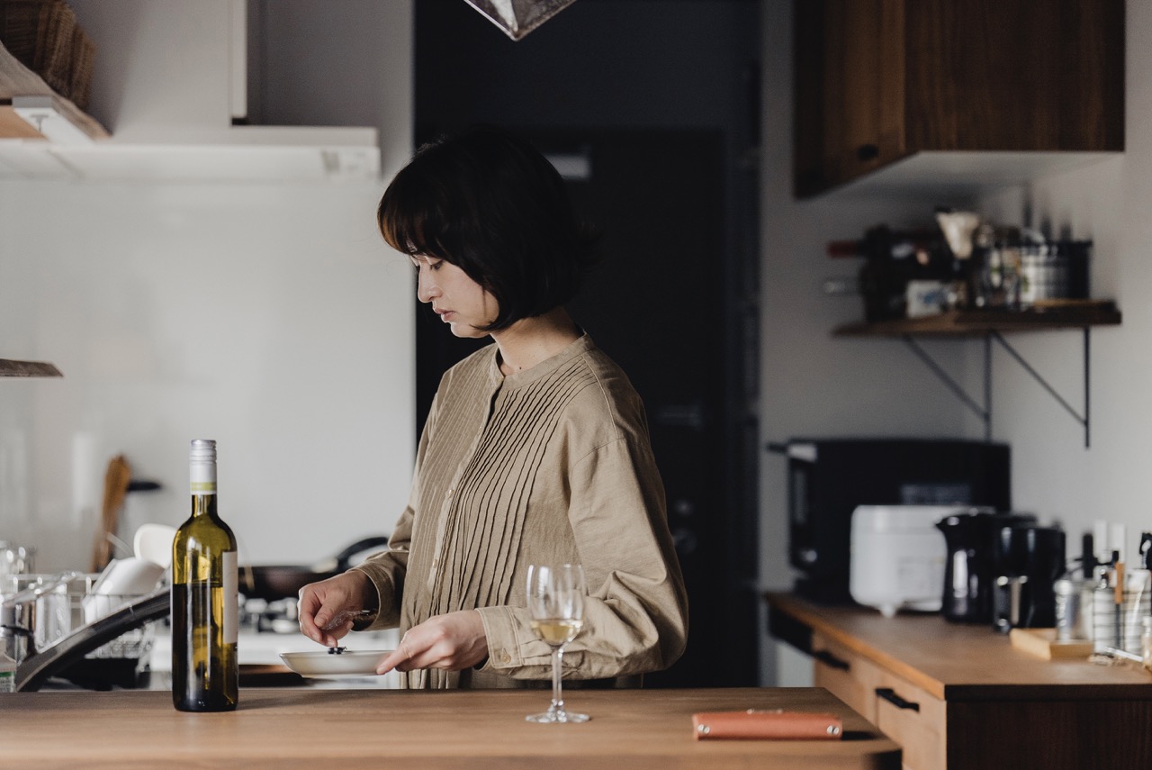 sigue_volando_image_12